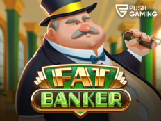 Gülcemal 7 bölüm fragmanı. Instant withdrawal casino.54