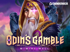 Gülcemal 7 bölüm fragmanı. Instant withdrawal casino.12